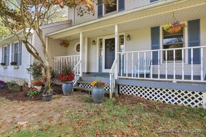 Homes for sale in Tolland, CT | 70 Branden Way, Tolland, CT 06084 | MLS# 24136542