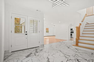 Homes for sale in Weston, CT | 4 Trails End Rd, Weston, CT 06883 | MLS# 24136553