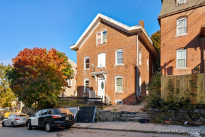 Homes for sale in Norwich, CT | 36 Cliff St, Norwich, CT 06360 | MLS# 24136500