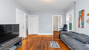 Homes for sale in Norwich, CT | 36 Cliff St, Norwich, CT 06360 | MLS# 24136500