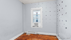 Homes for sale in Norwich, CT | 36 Cliff St, Norwich, CT 06360 | MLS# 24136500