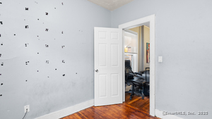 Homes for sale in Norwich, CT | 36 Cliff St, Norwich, CT 06360 | MLS# 24136500