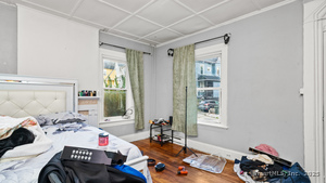 Homes for sale in Norwich, CT | 36 Cliff St, Norwich, CT 06360 | MLS# 24136500