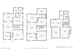 Homes for sale in Norwich, CT | 36 Cliff St, Norwich, CT 06360 | MLS# 24136500