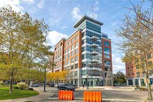 Homes for sale in Norwalk, CT | 33 N Water St #607, Norwalk, CT 06854 | MLS# 24136517