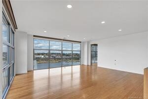 Homes for sale in Norwalk, CT | 33 N Water St #607, Norwalk, CT 06854 | MLS# 24136517