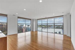 Homes for sale in Norwalk, CT | 33 N Water St #607, Norwalk, CT 06854 | MLS# 24136517