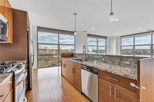 Homes for sale in Norwalk, CT | 33 N Water St #607, Norwalk, CT 06854 | MLS# 24136517