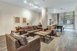 Homes for sale in Norwalk, CT | 33 N Water St #607, Norwalk, CT 06854 | MLS# 24136517