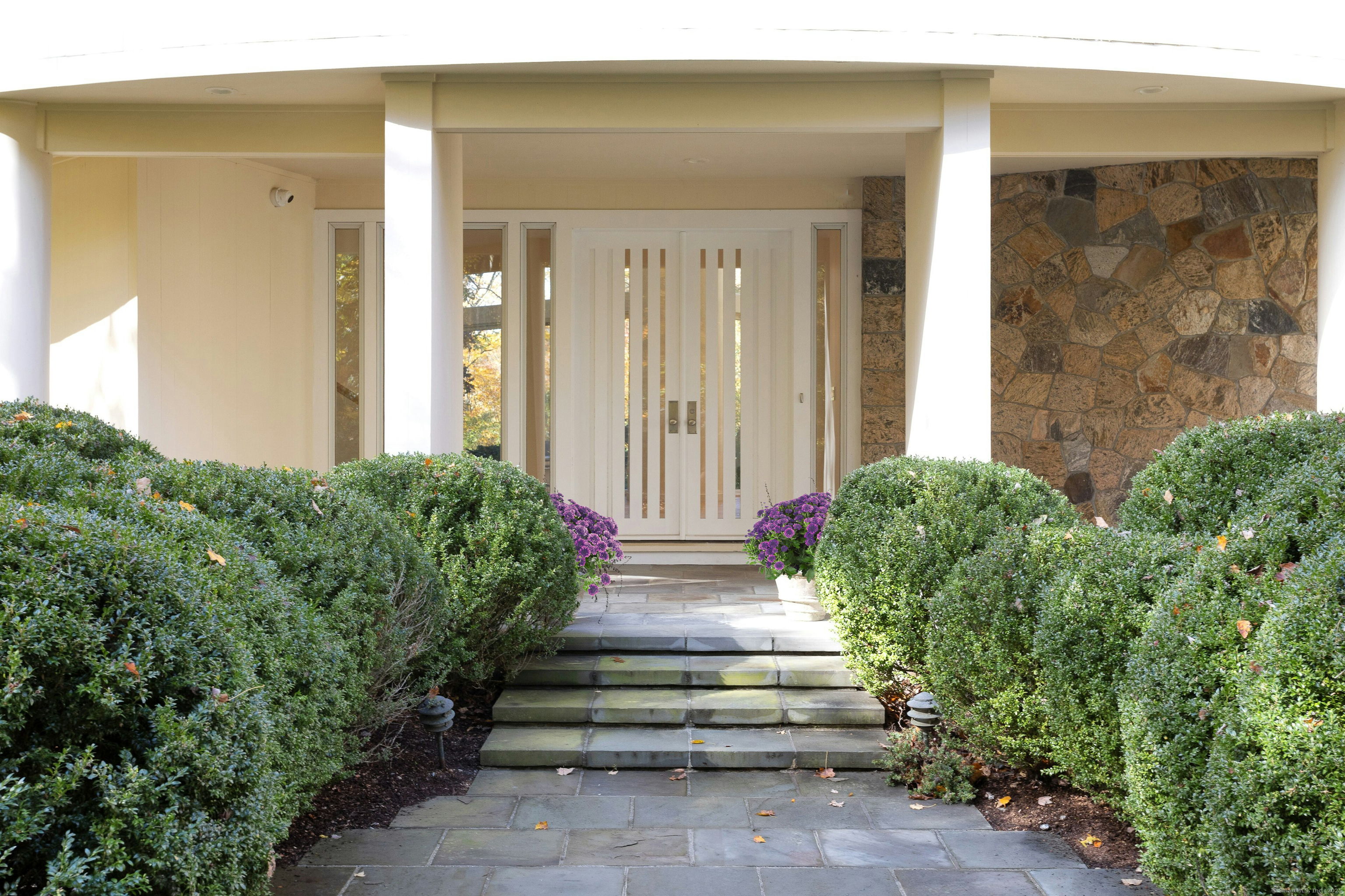 Homes for sale in Greenwich, CT | (Undisclosed), Greenwich, CT 06831 | MLS# 24136598