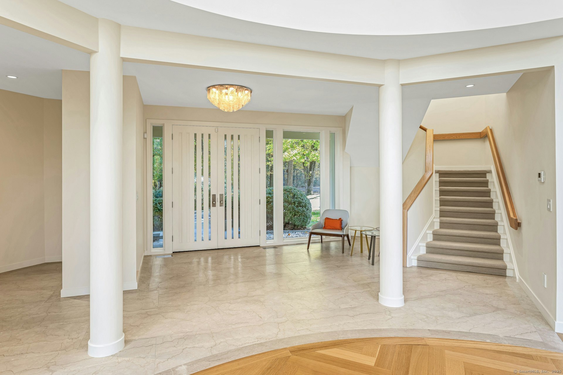 Homes for sale in Greenwich, CT | (Undisclosed), Greenwich, CT 06831 | MLS# 24136598