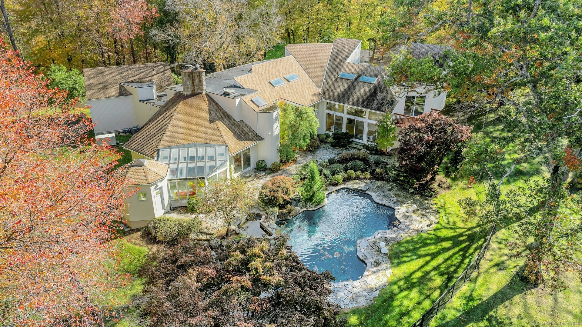 Homes for sale in Greenwich, CT | (Undisclosed), Greenwich, CT 06831 | MLS# 24136598