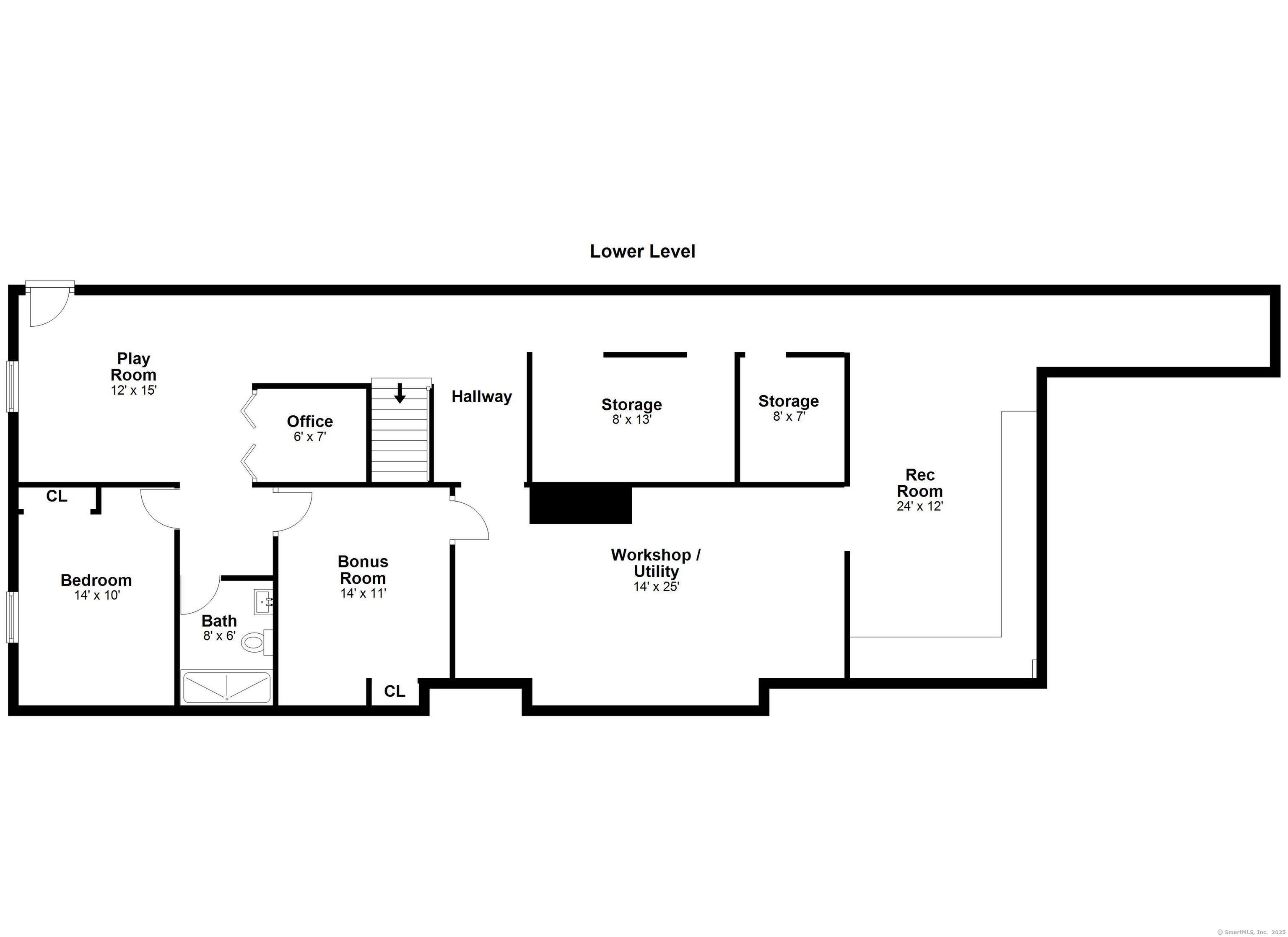 4 Autumn Ridge, New Fairfield, 06812, 3 Bedrooms Bedrooms, 0 ,2 BathroomsBathrooms,Single Family For Sale,For Sale,Autumn Ridge,0,24136083