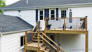 Homes for sale in Pomfret, CT | 48 Wrights Crossing Rd, Pomfret, CT 06259 | MLS# 24136584