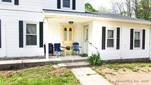 Homes for sale in Pomfret, CT | 48 Wrights Crossing Rd, Pomfret, CT 06259 | MLS# 24136584