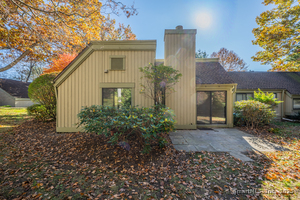 Homes for sale in Southbury, CT | 761 Heritage Vlg #D, Southbury, CT 06488 | MLS# 24135987