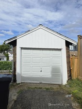 Homes for sale in Norwalk, CT | 6 W Couch St, Norwalk, CT 06854 | MLS# 24136403