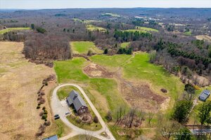 Homes for sale in Pomfret, CT | 48 Wrights Crossing Rd, Pomfret, CT 06259 | MLS# 24136584