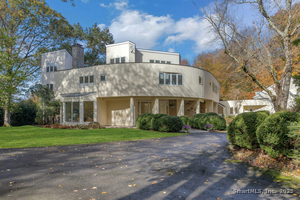 Homes for sale in Greenwich, CT | (Undisclosed), Greenwich, CT 06831 | MLS# 24136598