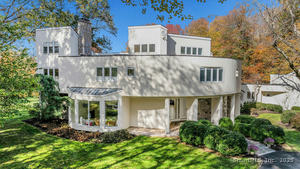 Homes for sale in Greenwich, CT | (Undisclosed), Greenwich, CT 06831 | MLS# 24136598