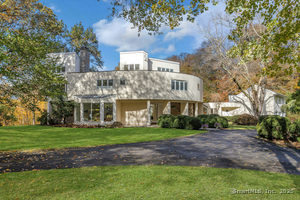 Homes for sale in Greenwich, CT | (Undisclosed), Greenwich, CT 06831 | MLS# 24136598