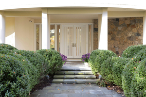 Homes for sale in Greenwich, CT | (Undisclosed), Greenwich, CT 06831 | MLS# 24136598