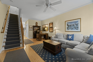 Homes for sale in Groton, CT | 375 Allyn St #A2, Groton, CT 06355 | MLS# 24136508