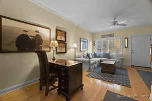 Homes for sale in Groton, CT | 375 Allyn St #A2, Groton, CT 06355 | MLS# 24136508