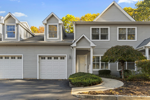 Homes for sale in Groton, CT | 375 Allyn St #A2, Groton, CT 06355 | MLS# 24136508