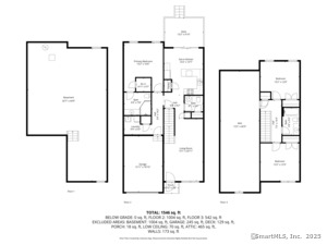 Homes for sale in Groton, CT | 375 Allyn St #A2, Groton, CT 06355 | MLS# 24136508