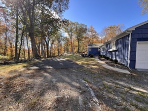 Homes for sale in Westport, CT | 56 Partrick Rd, Westport, CT 06880 | MLS# 24132676