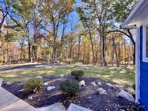 Homes for sale in Westport, CT | 56 Partrick Rd, Westport, CT 06880 | MLS# 24132676