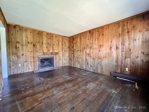 Homes for sale in Westport, CT | 56 Partrick Rd, Westport, CT 06880 | MLS# 24132676