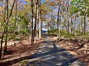 Homes for sale in Westport, CT | 56 Partrick Rd, Westport, CT 06880 | MLS# 24132676