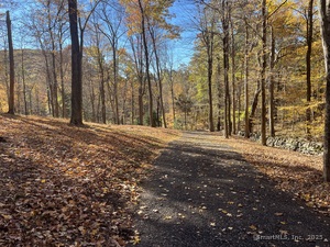 Homes for sale in Prospect, CT | 81 Mountain Rd, Prospect, CT 06712 | MLS# 24104671