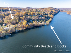 Homes for sale in New Milford, CT | 3 Candlewood Shr, New Milford, CT 06776 | MLS# 24134054