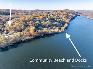 Homes for sale in New Milford, CT | Candlewood Mountain Rd, New Milford, CT 06776 | MLS# 24134055