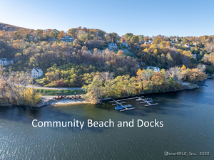 Homes for sale in New Milford, CT | Candlewood Mountain Rd, New Milford, CT 06776 | MLS# 24134055