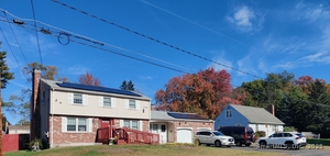 Homes for sale in Enfield, CT | 41 Field Rd, Enfield, CT 06082 | MLS# 24136636