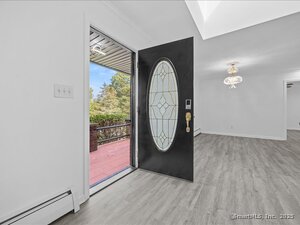 Homes for sale in Seymour, CT | 57 Bellevue Ter, Seymour, CT 06483 | MLS# 24136547