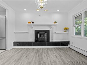 Homes for sale in Seymour, CT | 57 Bellevue Ter, Seymour, CT 06483 | MLS# 24136547