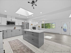 Homes for sale in Seymour, CT | 57 Bellevue Ter, Seymour, CT 06483 | MLS# 24136547