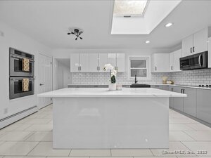 Homes for sale in Seymour, CT | 57 Bellevue Ter, Seymour, CT 06483 | MLS# 24136547