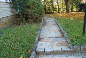 Homes for sale in Middlebury, CT | 73 Yale Ave, Middlebury, CT 06762 | MLS# 24132707