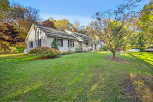 Homes for sale in New Fairfield, CT | 4 Autumn Ridge Rd, New Fairfield, CT 06812 | MLS# 24136083