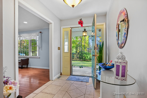 Homes for sale in New Fairfield, CT | 4 Autumn Ridge Rd, New Fairfield, CT 06812 | MLS# 24136083