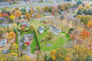 Homes for sale in Berlin, CT | 1152 Worthington Rdg, Berlin, CT 06037 | MLS# 24136293