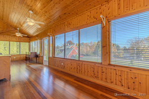 Homes for sale in Berlin, CT | 1152 Worthington Rdg, Berlin, CT 06037 | MLS# 24136293