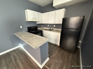 Homes for sale in Hartford, CT | 31 Wethersfield Ave #I, Hartford, CT 06114 | MLS# 24136611