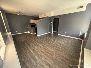 Homes for sale in Hartford, CT | 31 Wethersfield Ave #I, Hartford, CT 06114 | MLS# 24136611